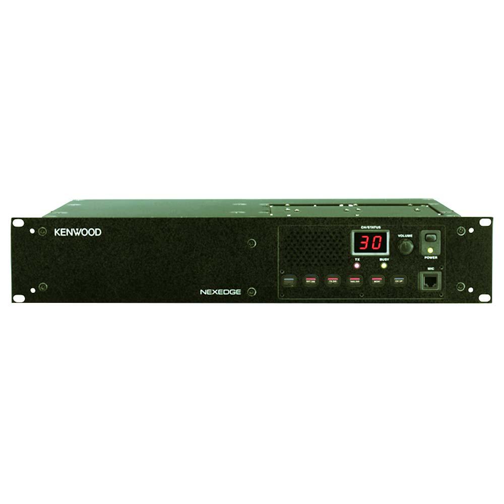 NEXEDGE Base-Repeaters NXR-810