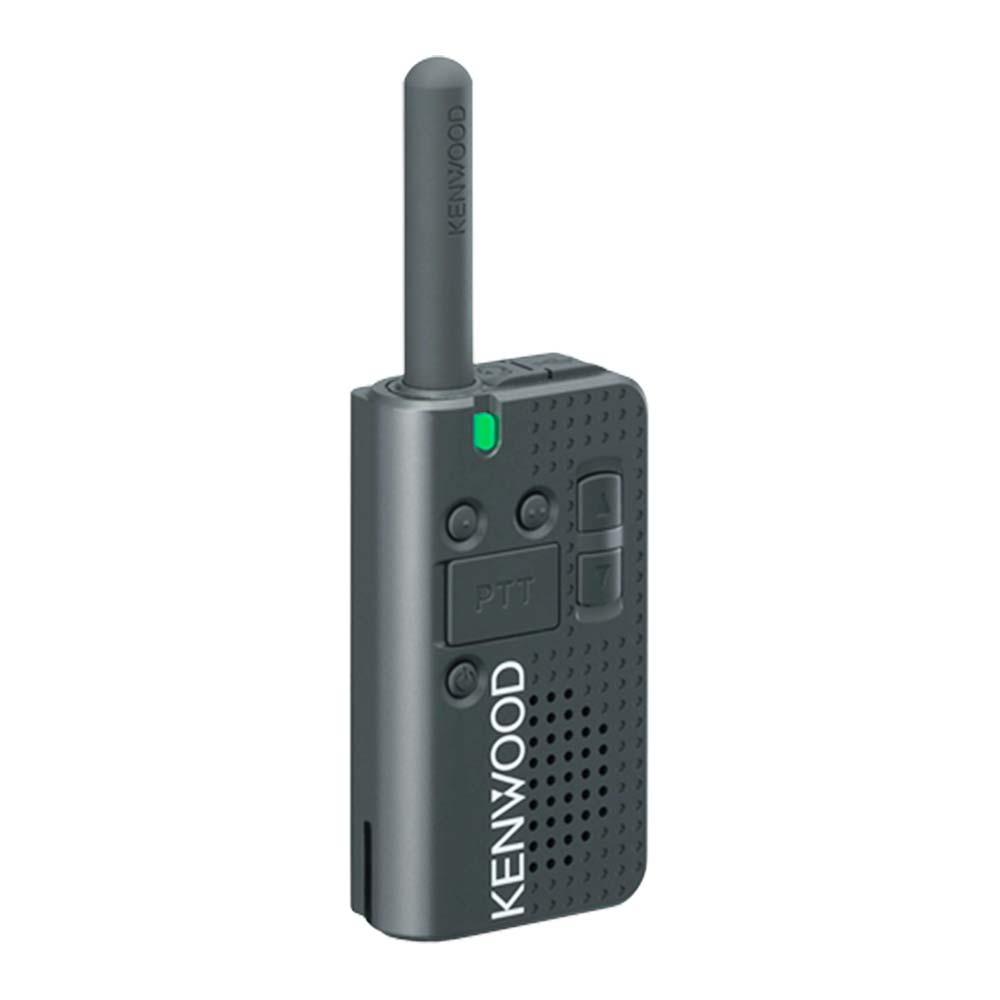 PMR 446 FM Portable Transceiver PKT-23