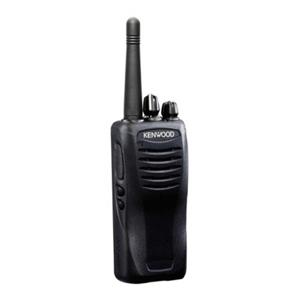 VHF/UHF FM Portable Radios TK-2407/3407